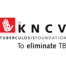 KNCV Tuberculosis Foundation